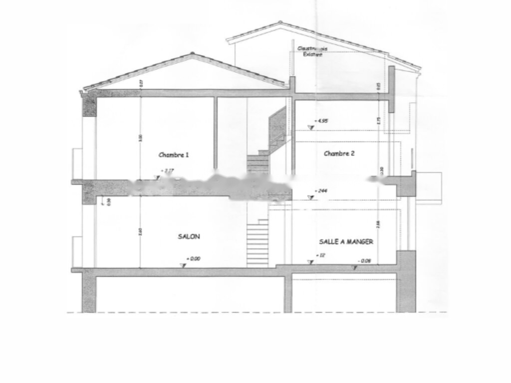 Квартира в Монако, Монако, 183 м² - фото 2