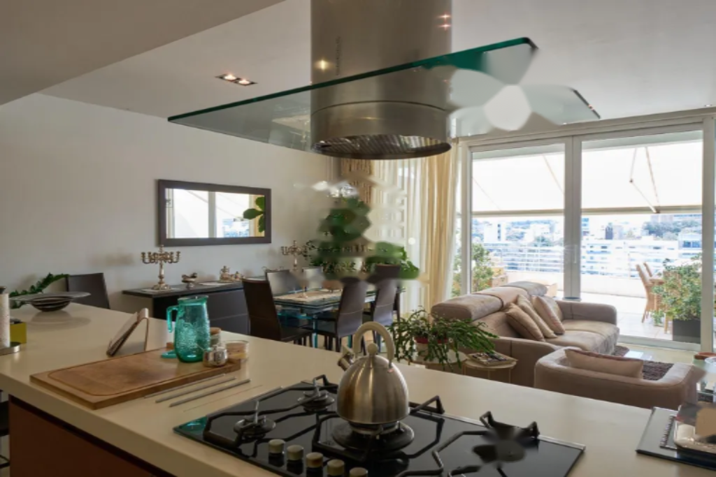 Квартира в Слиме, Мальта, 175 м² - фото 2