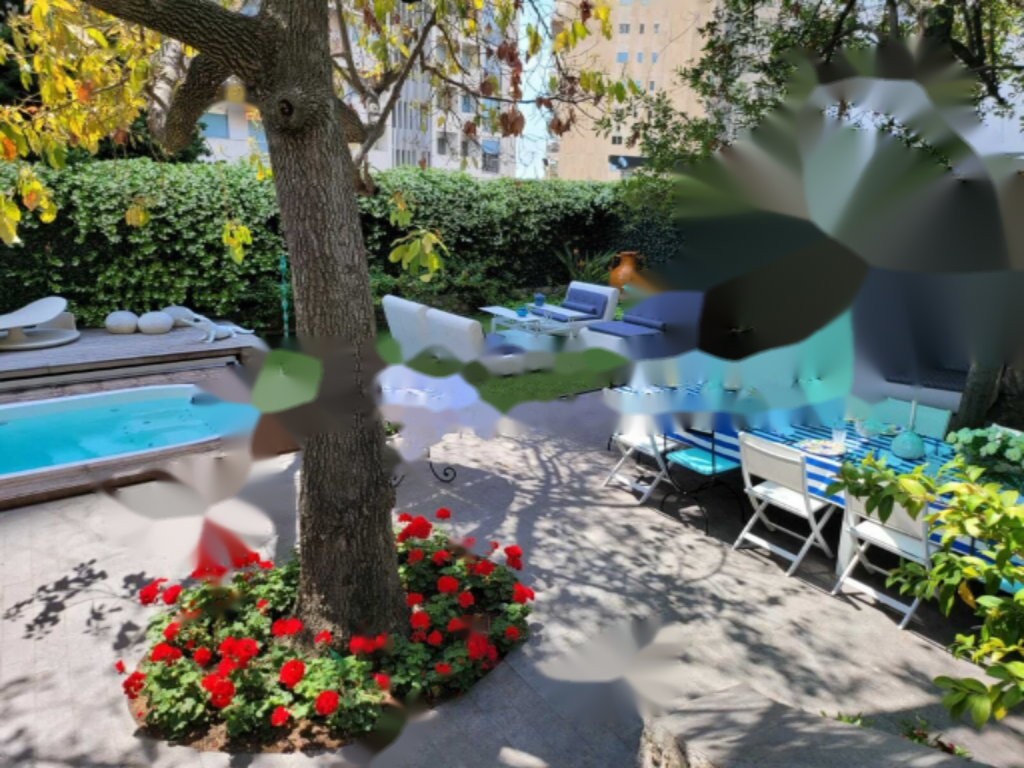 Квартира в Сен-Романе, Монако, 1 045 м² - фото 2