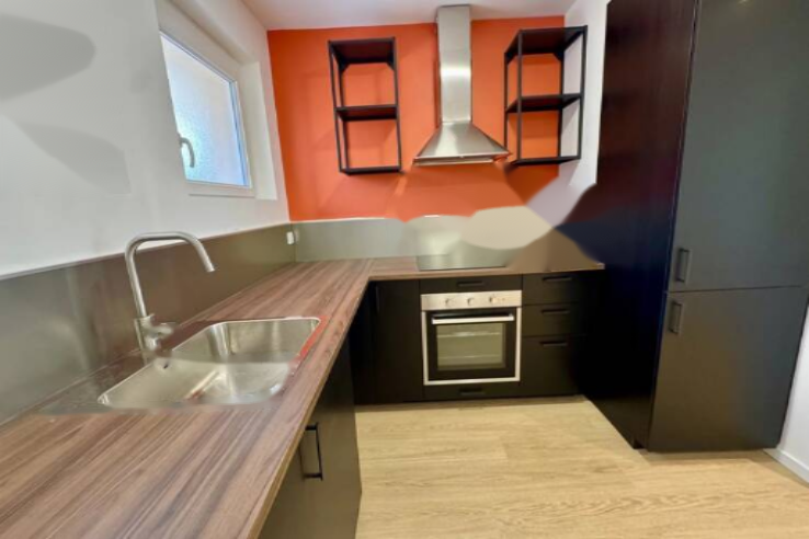 Квартира в Каннах, Франция, 48 м² - фото 2