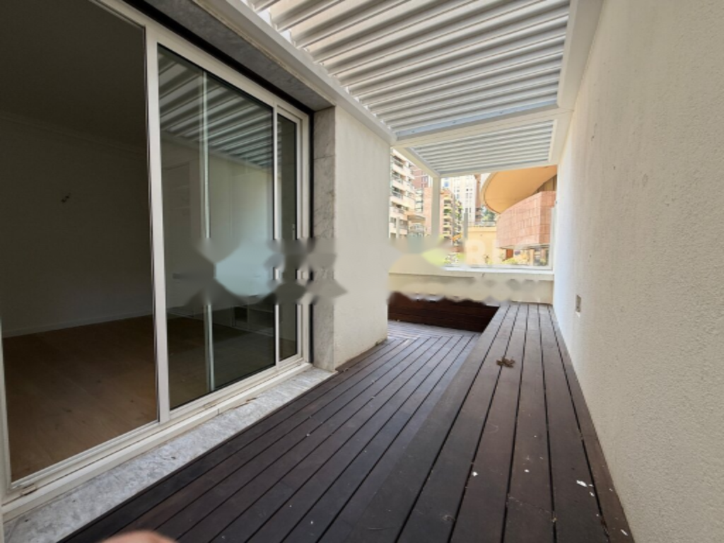 Квартира в Монако, Монако, 153 м² - фото 2