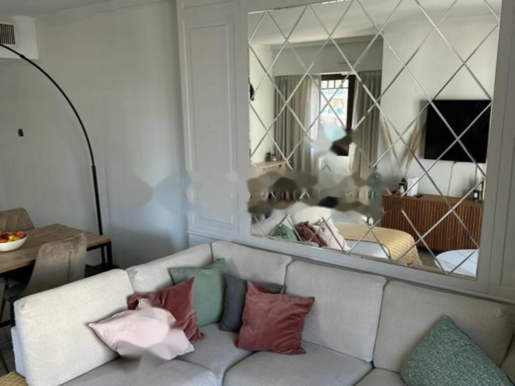 Квартира в Монако, Монако, 79 м² - фото 2