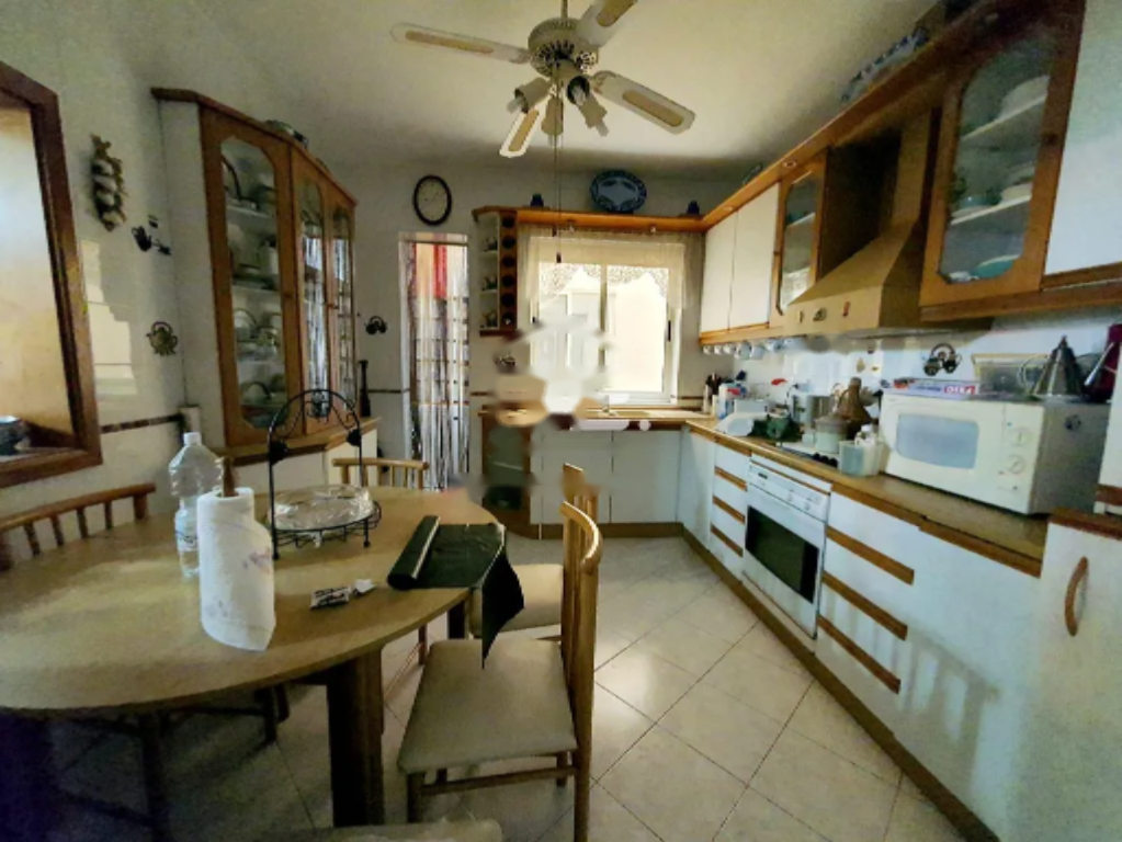 Квартира в Слиме, Мальта - фото 2