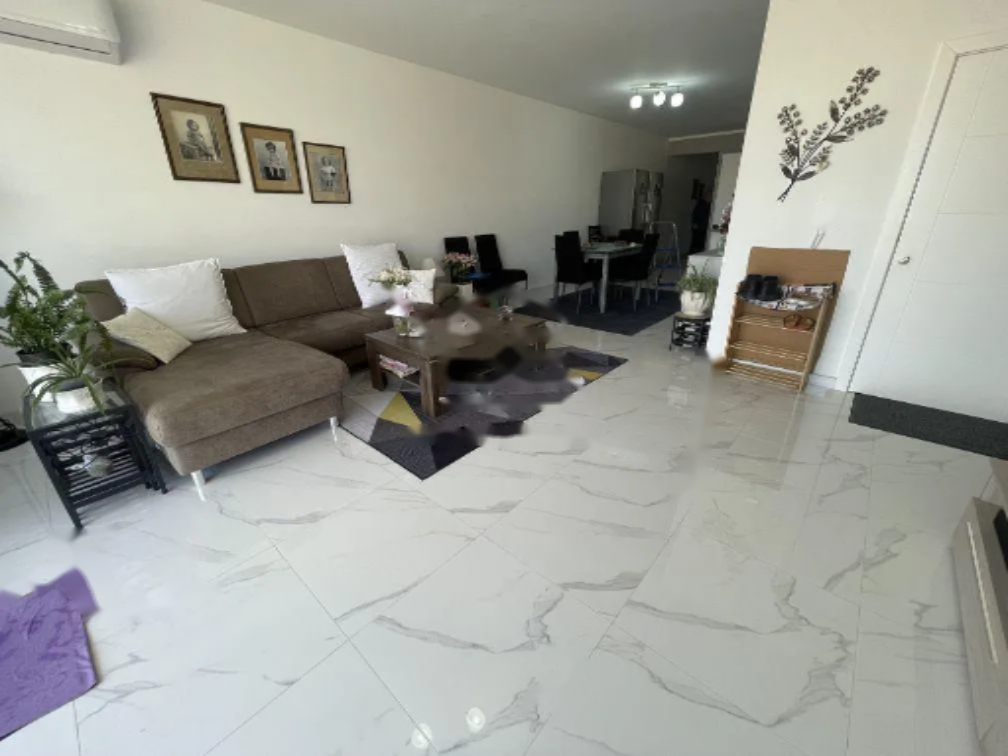 Квартира на Гозо, Мальта, 119 м² - фото 2