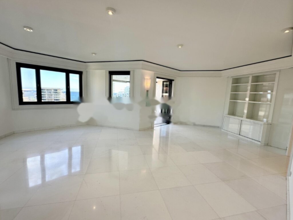 Квартира в Монте Карло, Монако, 256 м² - фото 2