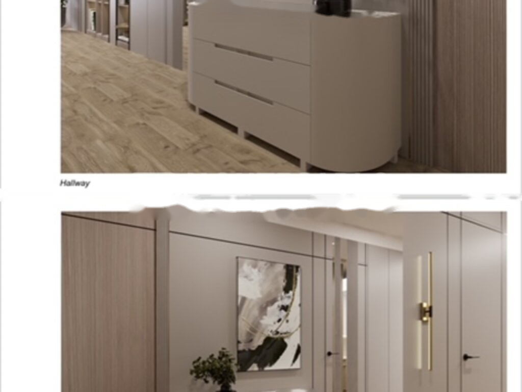 Квартира в Монте Карло, Монако, 127 м² - фото 2