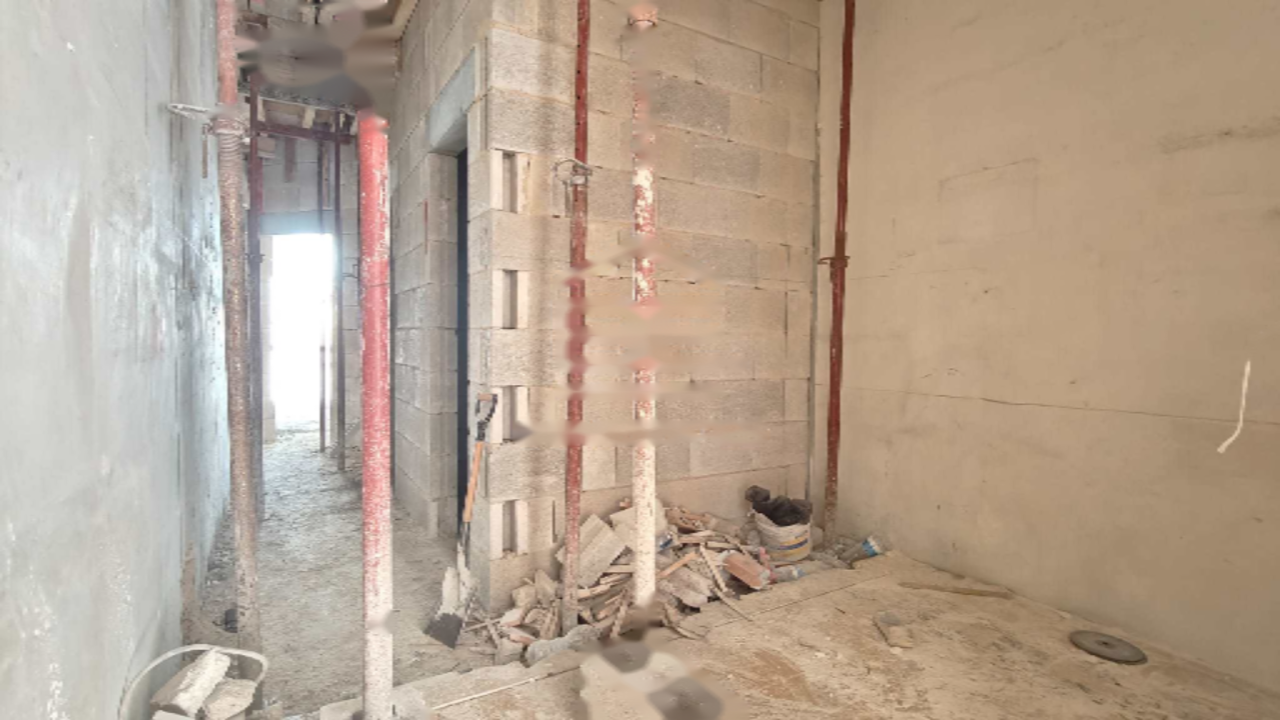 Квартира в Слиме, Мальта, 91 м² - фото 2