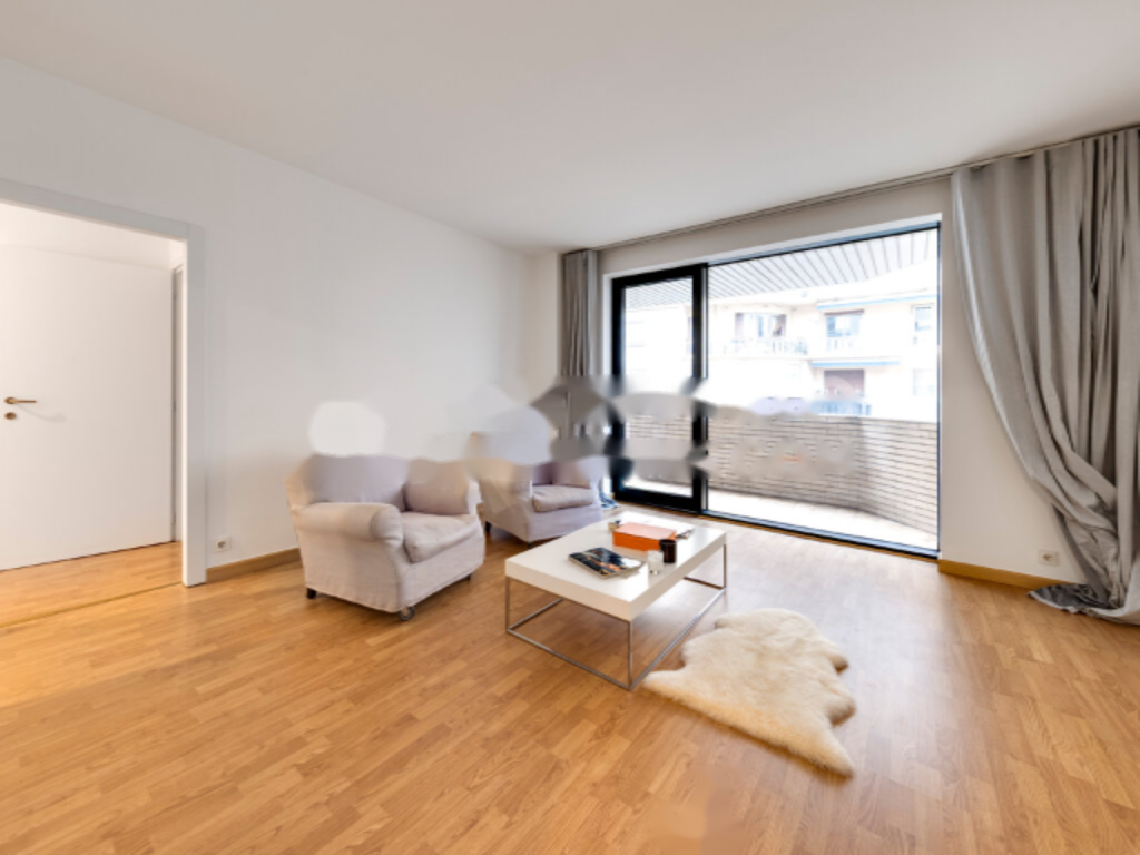 Квартира в Монте Карло, Монако, 73 м² - фото 2