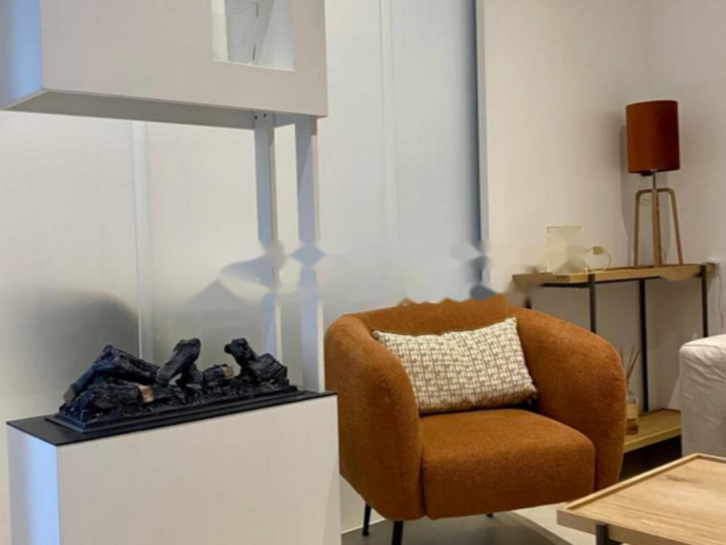 Квартира в Монегетти, Монако, 105 м² - фото 2