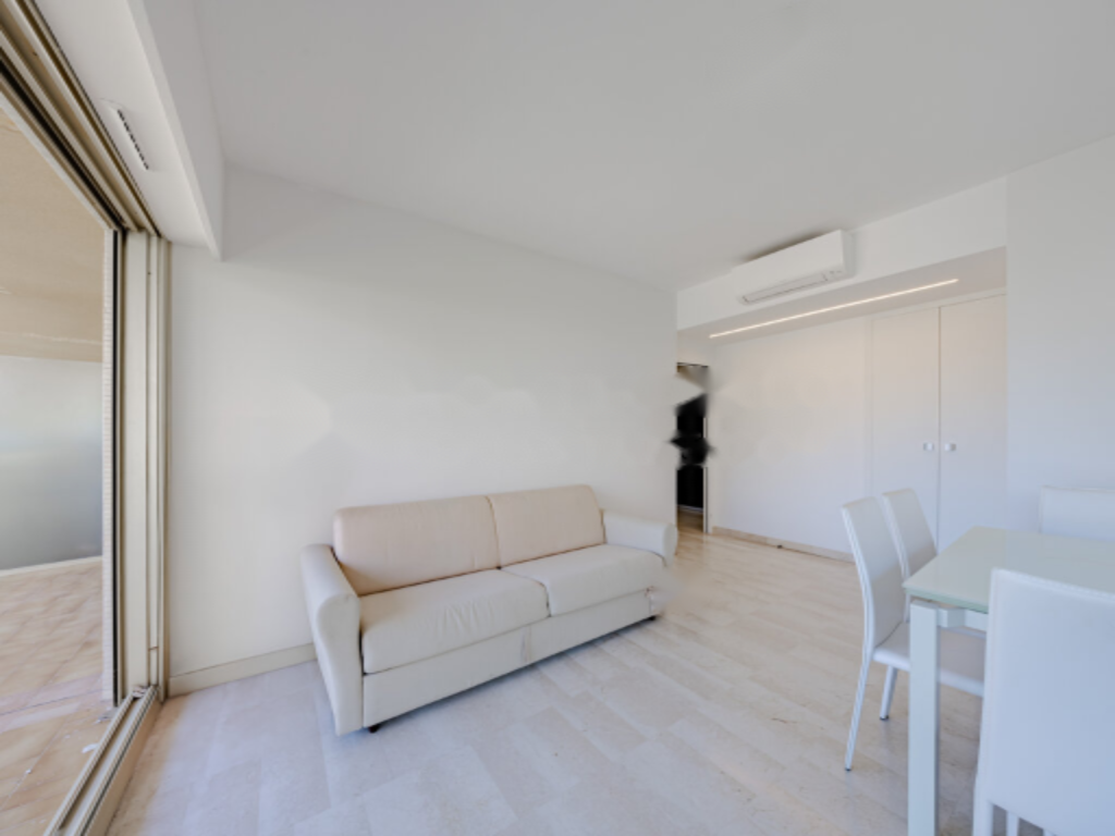 Квартира в Сен-Романе, Монако, 79 м² - фото 2