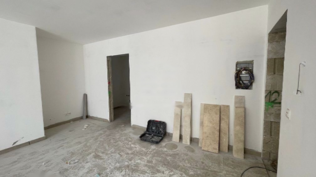 Квартира в Биркиркаре, Мальта, 97 м² - фото 2