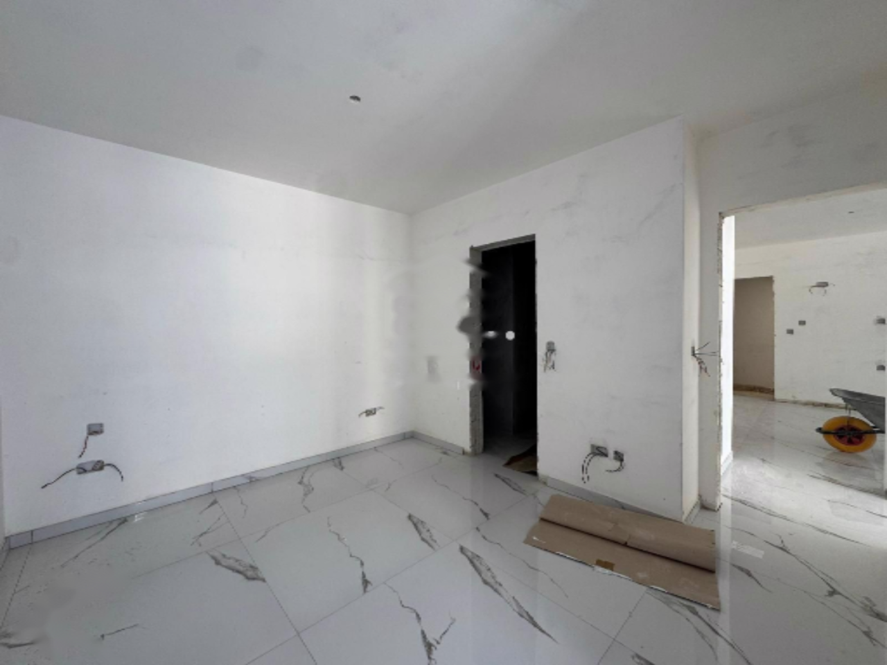 Квартира в Мосте, Мальта, 279 м² - фото 2