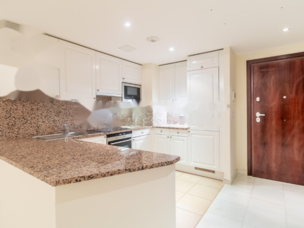 Квартира в Сен-Романе, Монако, 81 м² - фото 2