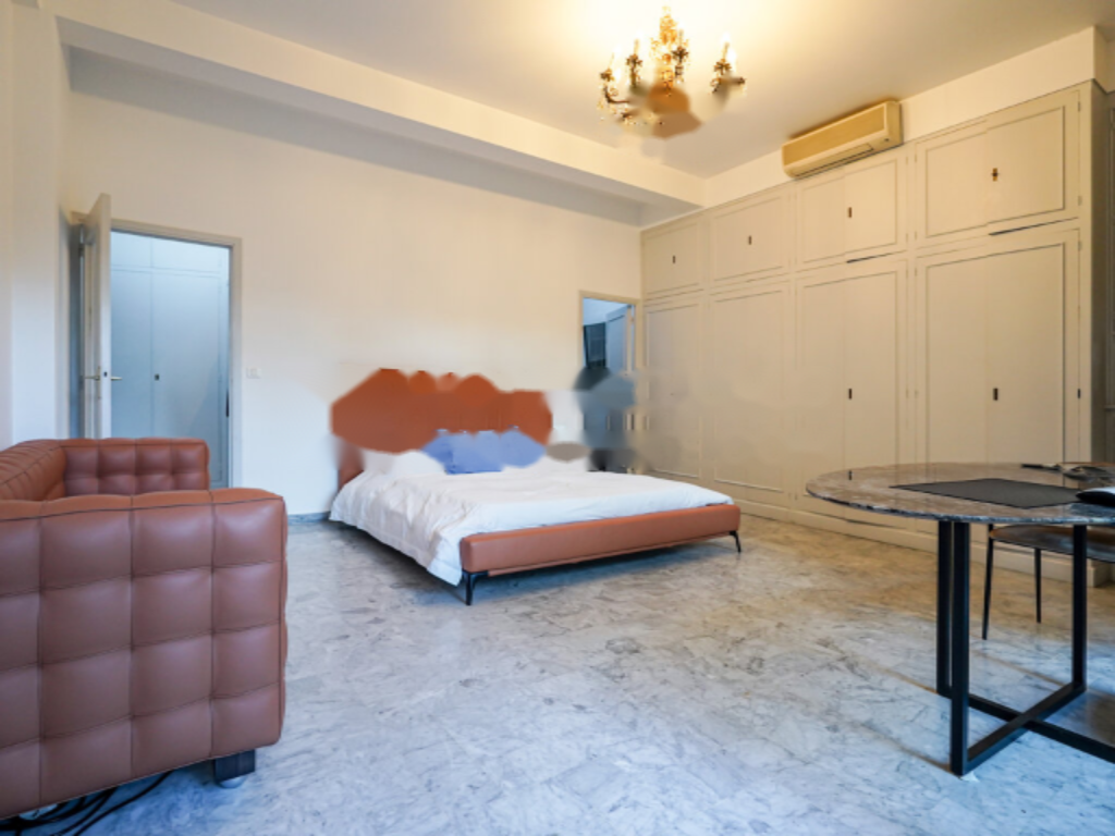 Квартира в Монте Карло, Монако, 57 м² - фото 2