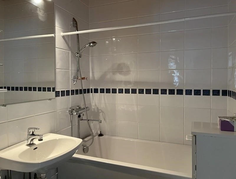 Квартира в Ямся, Финляндия, 91 м² - фото 12