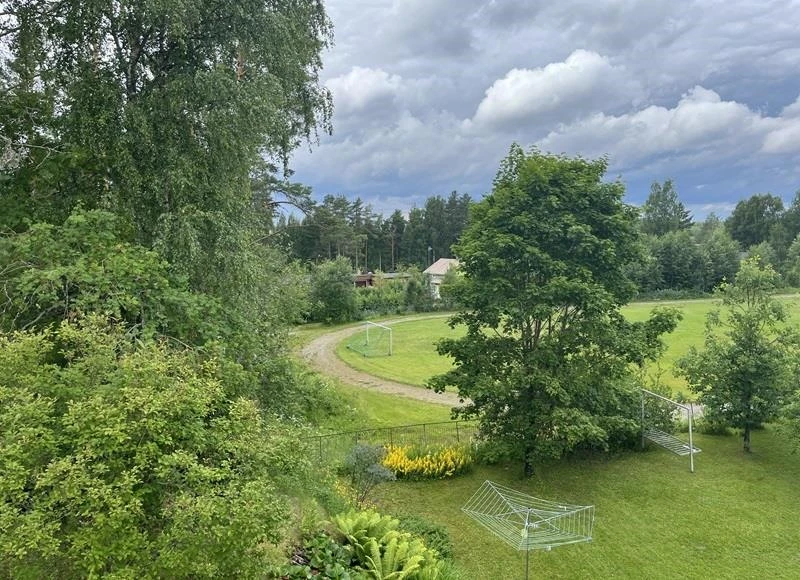 Квартира в Ямся, Финляндия, 91 м² - фото 7