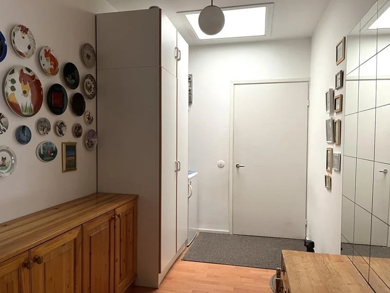 Квартира в Ямся, Финляндия, 91 м² - фото 14