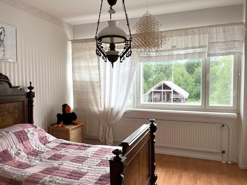 Квартира в Ямся, Финляндия, 91 м² - фото 8