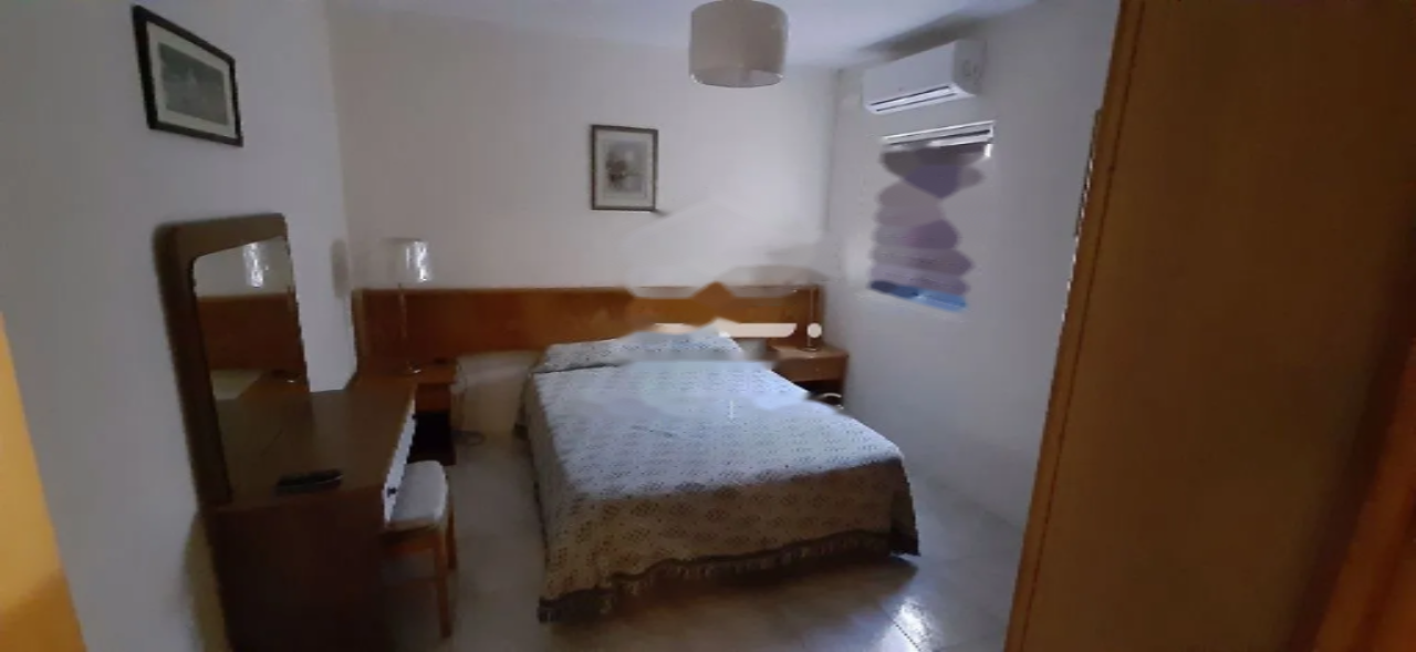 Квартира в Сент-Полс-Бэй, Мальта, 1 130 м² - фото 2