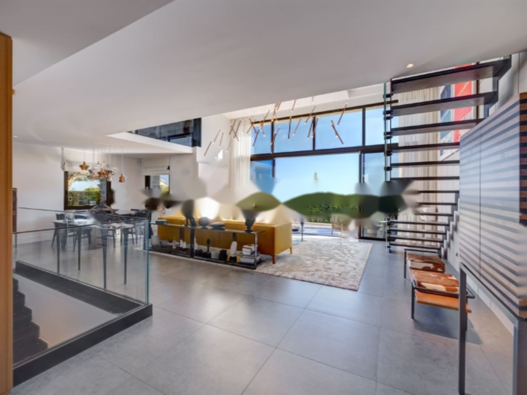 Квартира в Каннах, Франция, 320 м² - фото 2