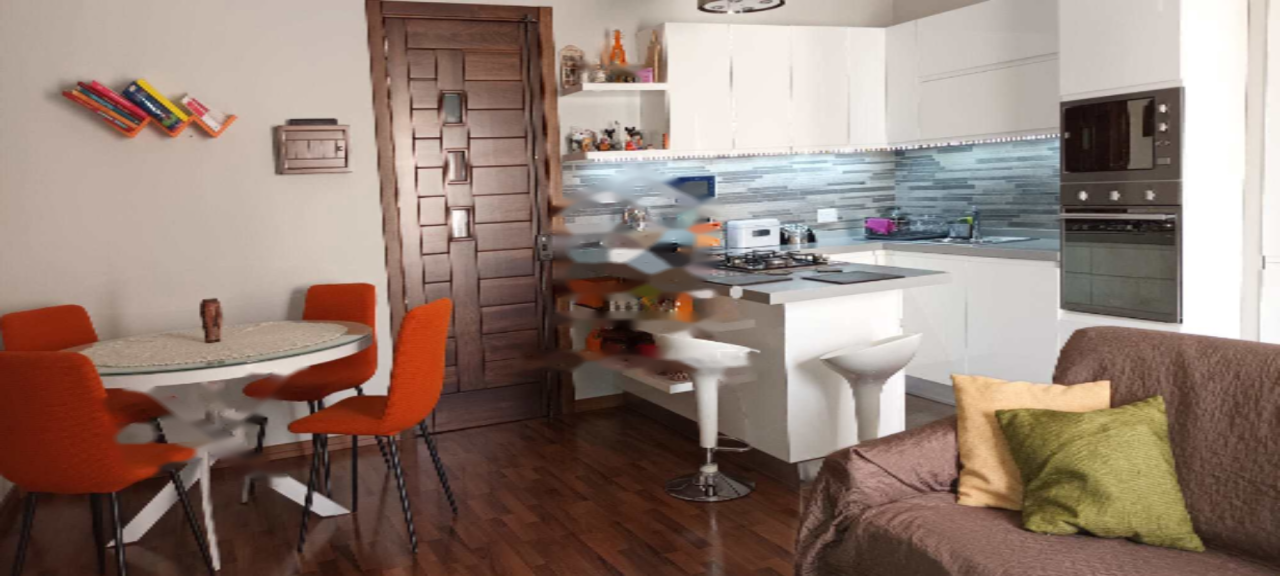 Квартира в Мджарре, Мальта, 90 м² - фото 2