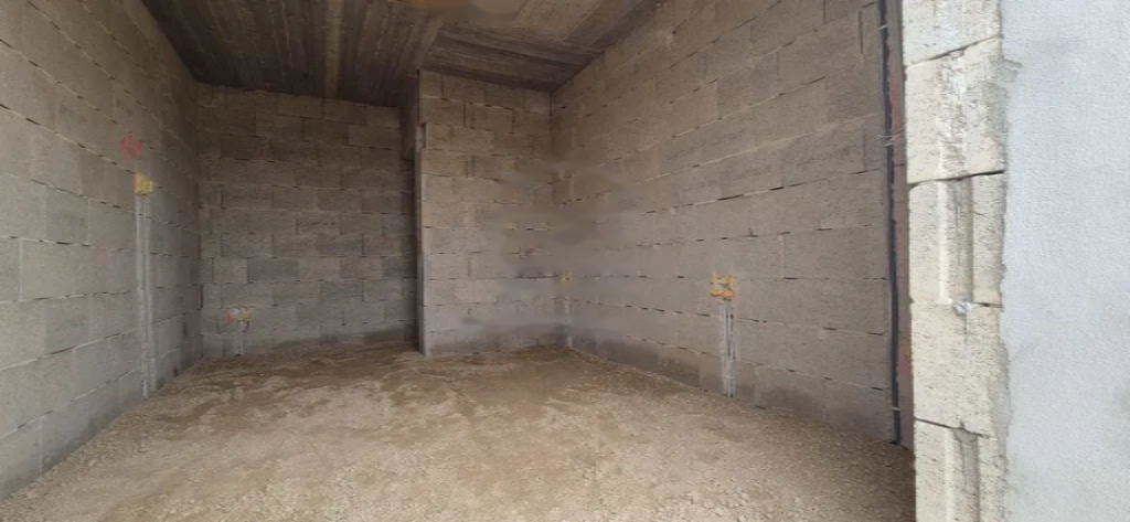 Квартира в Зейтуне, Мальта, 114 м² - фото 2