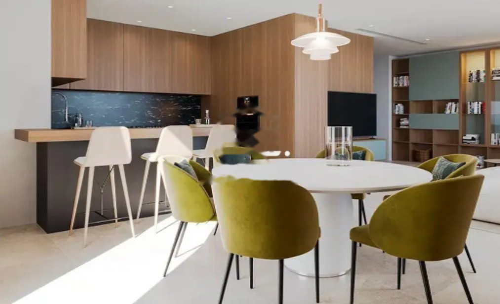 Квартира в Слиме, Мальта, 87 м² - фото 2