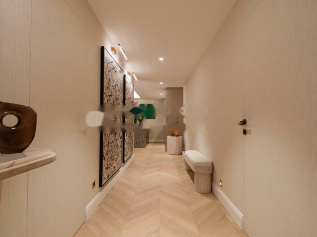 Квартира в Монако, Монако, 177 м² - фото 2