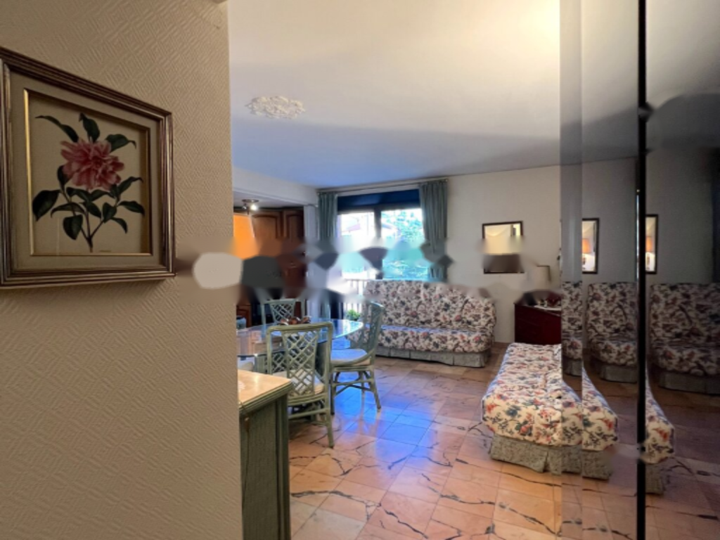 Квартира в Сен-Романе, Монако, 48 м² - фото 2