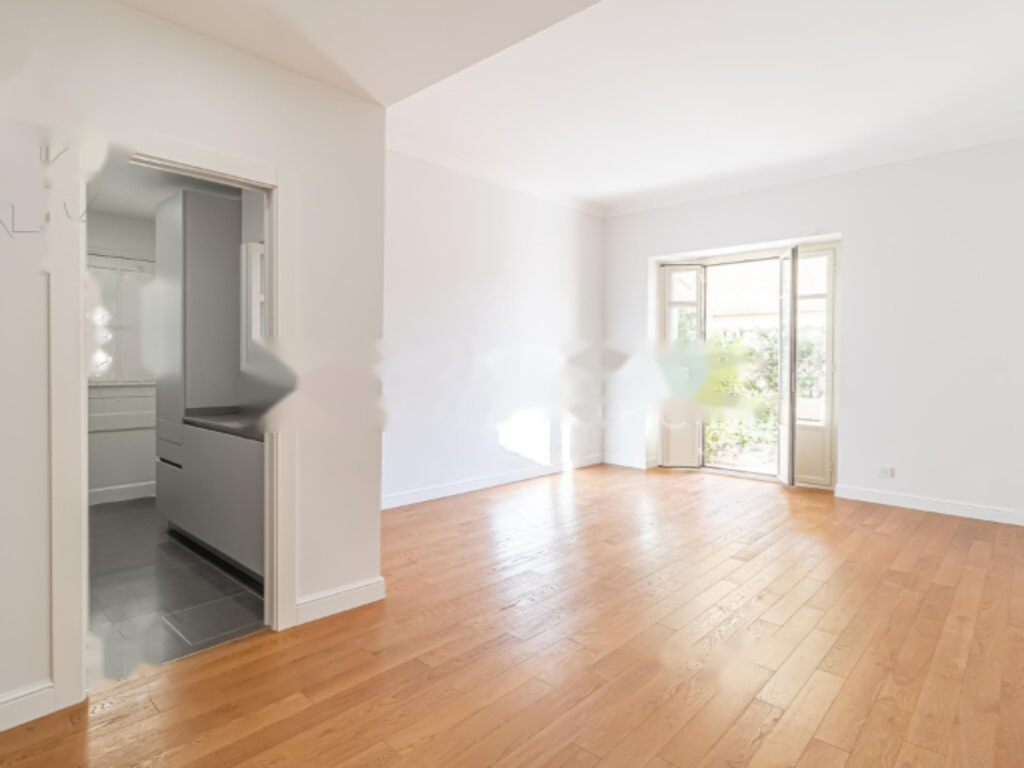 Квартира в Монако, Монако, 135 м² - фото 2