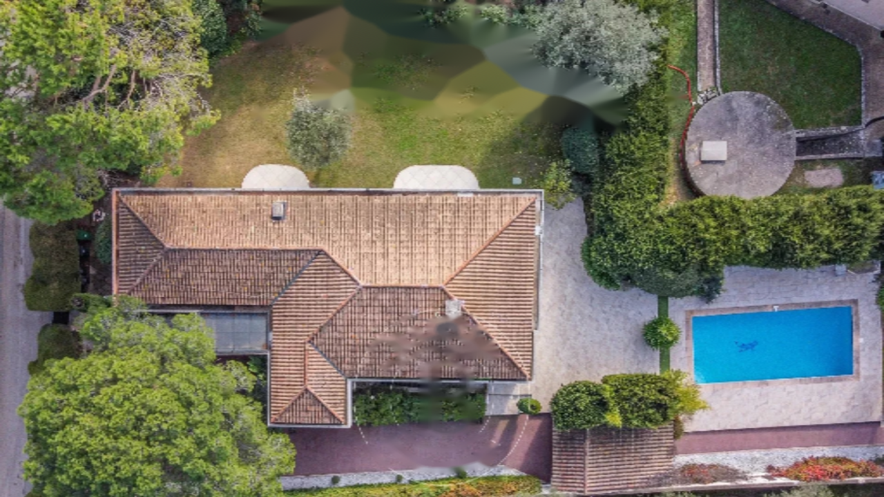 Квартира в Каннах, Франция, 160 м² - фото 2