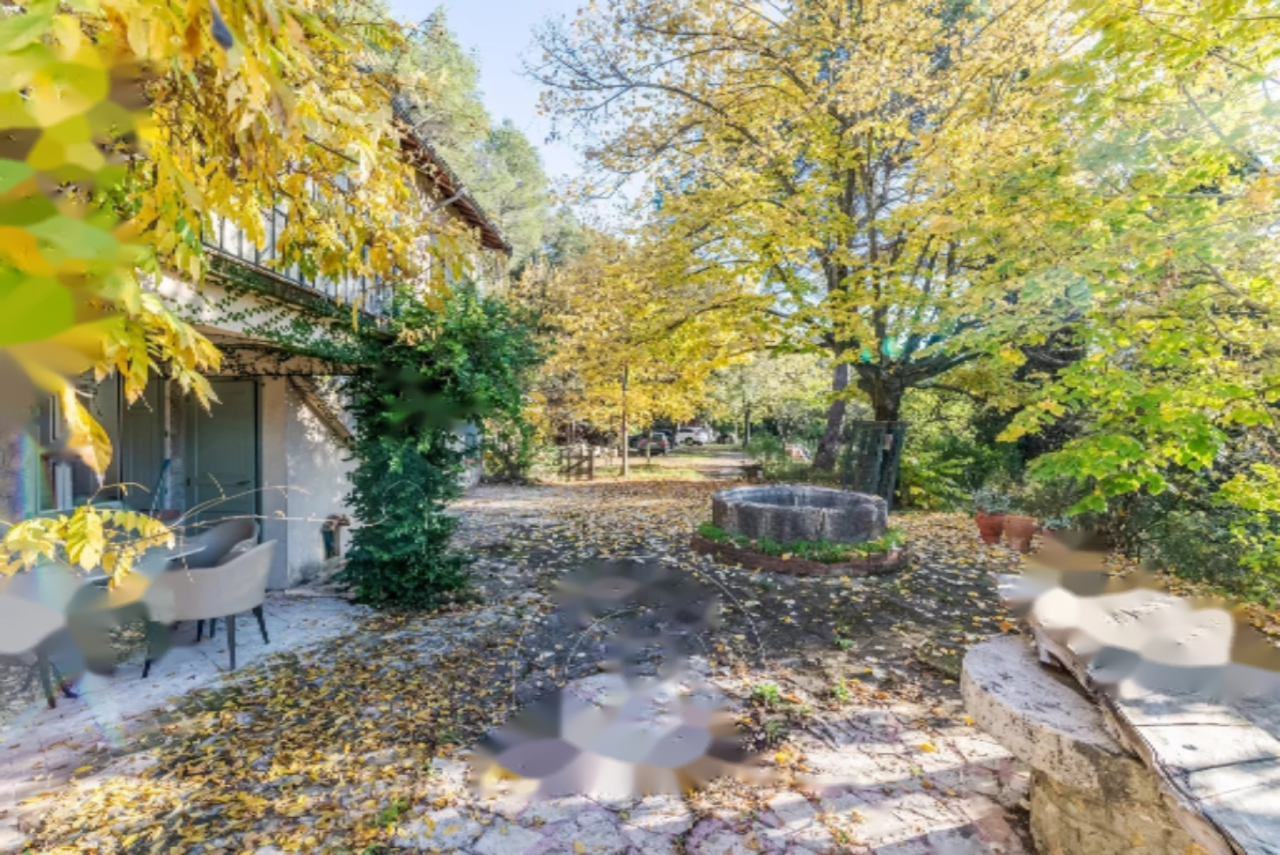 Квартира в Каннах, Франция, 230 м² - фото 2