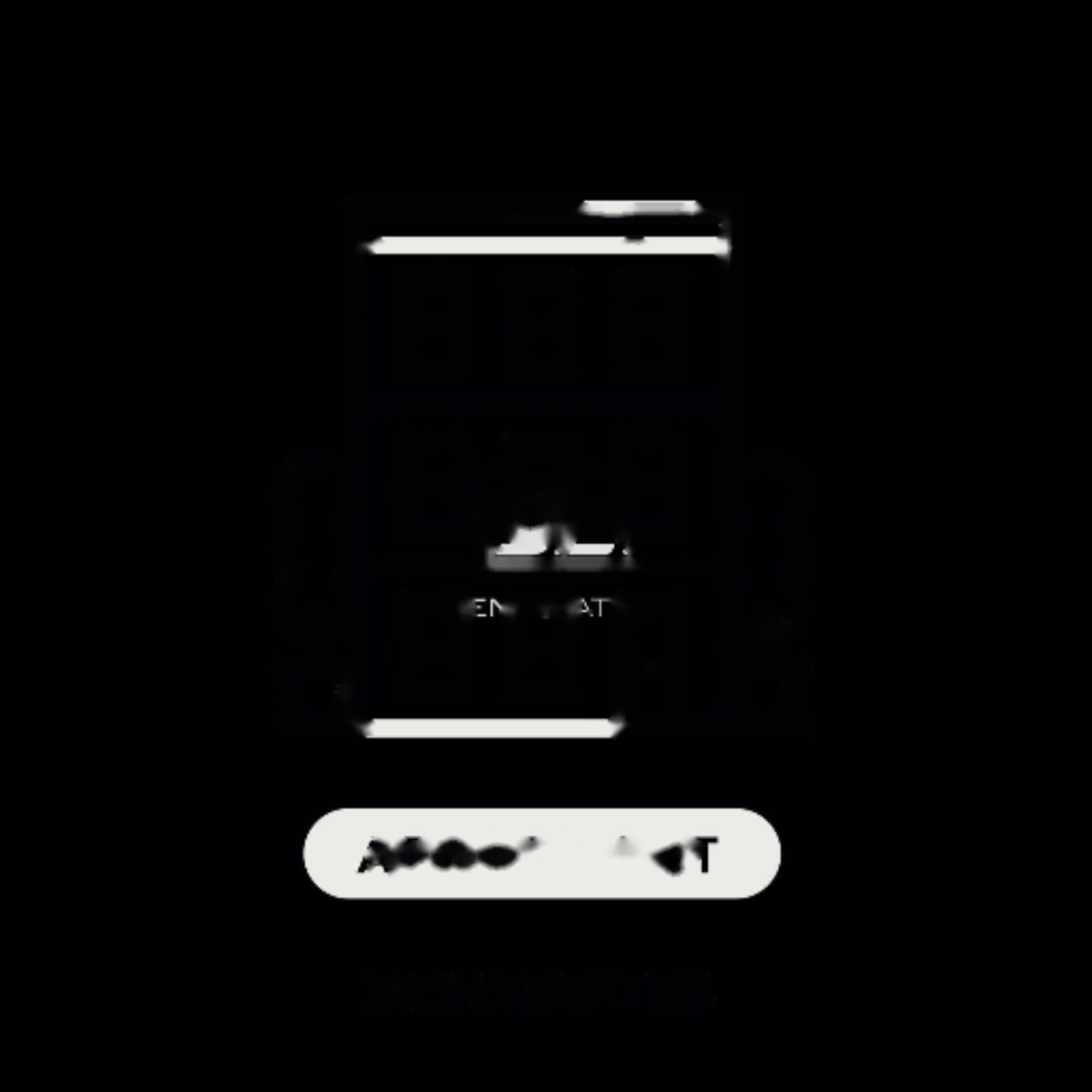 Квартира в Фгуре, Мальта, 93 м² - фото 2