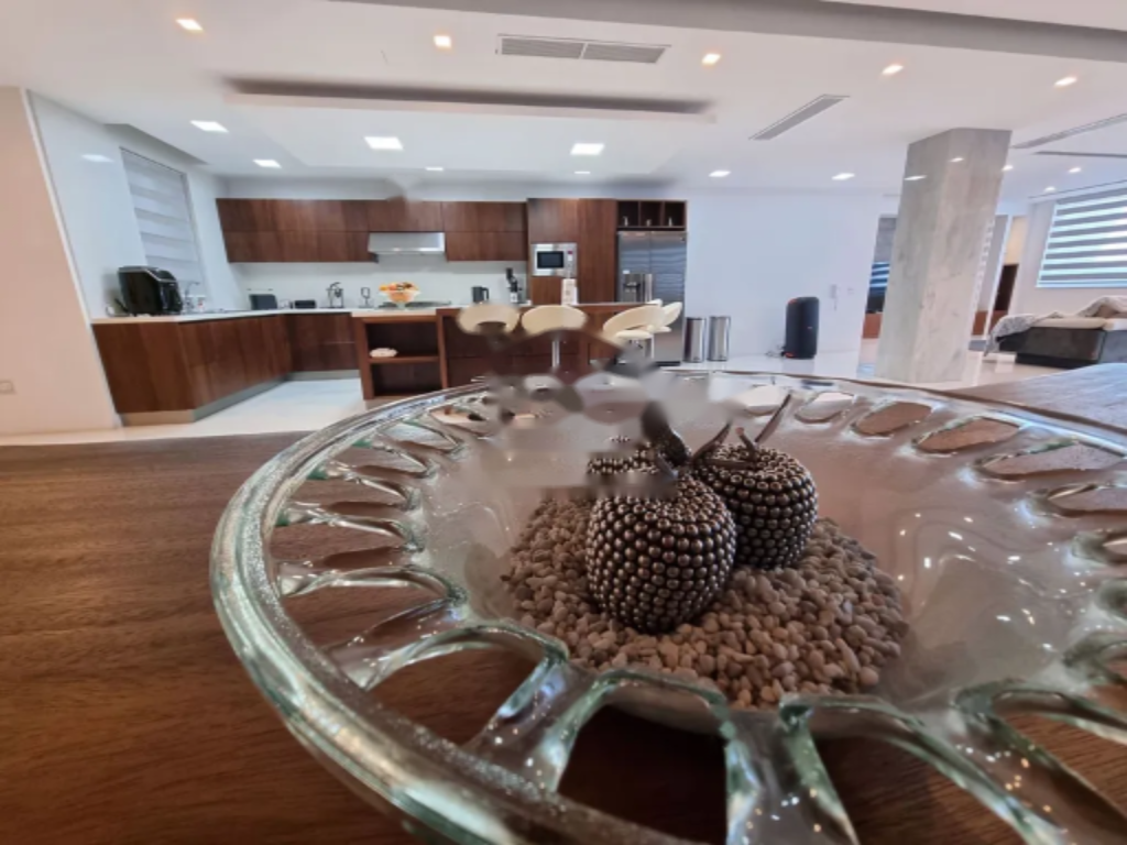 Квартира на Гозо, Мальта, 315 м² - фото 2