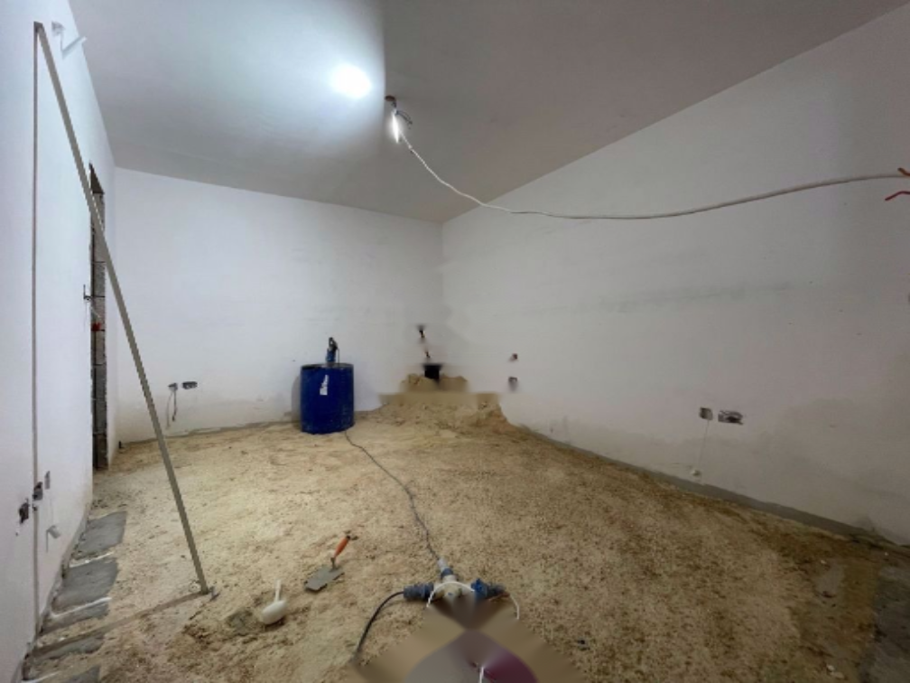 Квартира в Ауре, Мальта, 92 м² - фото 2