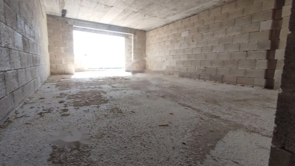 Квартира в Мадлиене, Мальта, 205 м² - фото 2