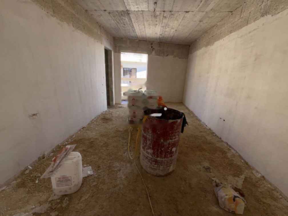 Квартира в Дингли, Мальта, 156 м² - фото 2