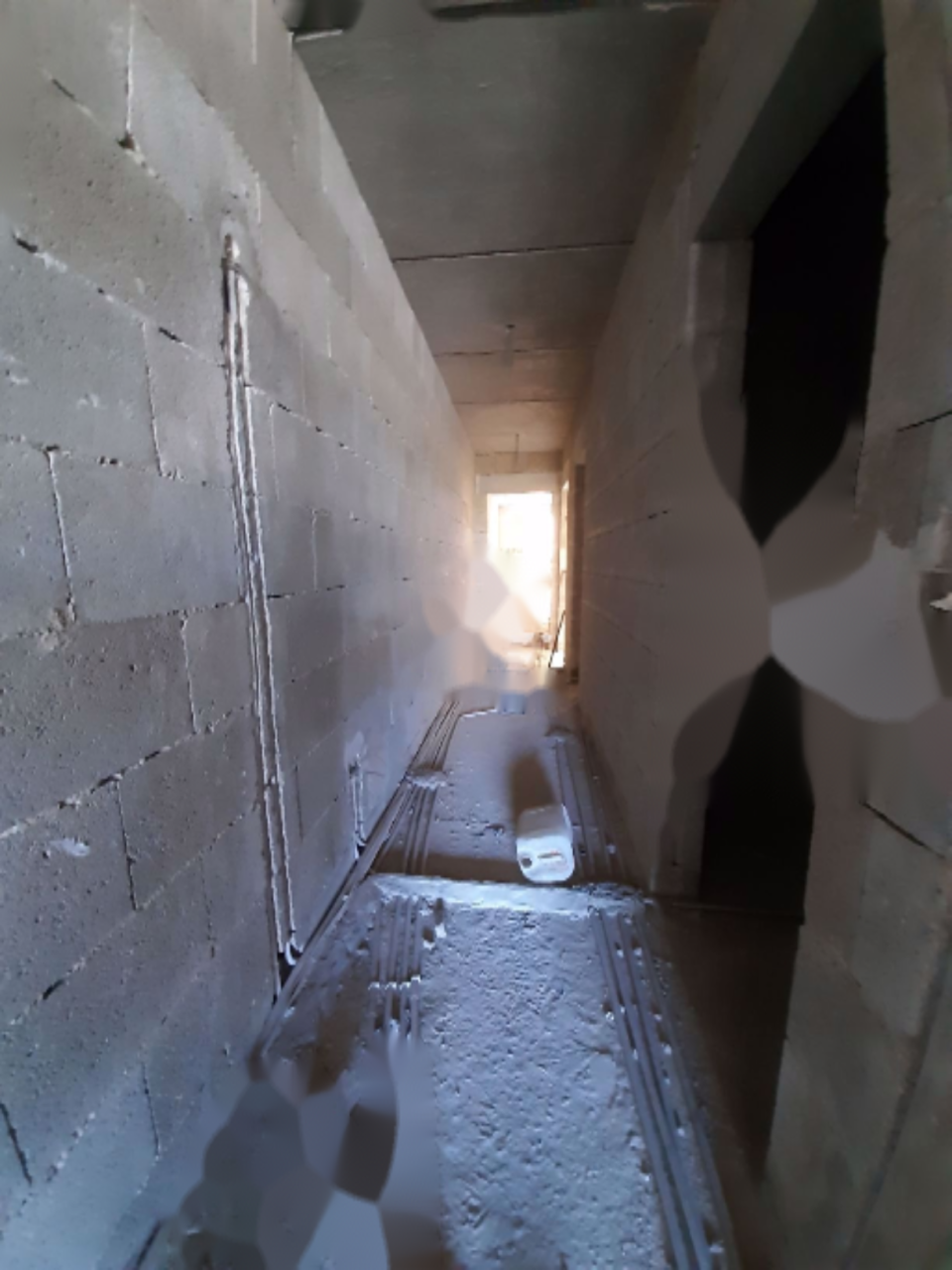 Квартира в Бурмарраде, Мальта, 106 м² - фото 2