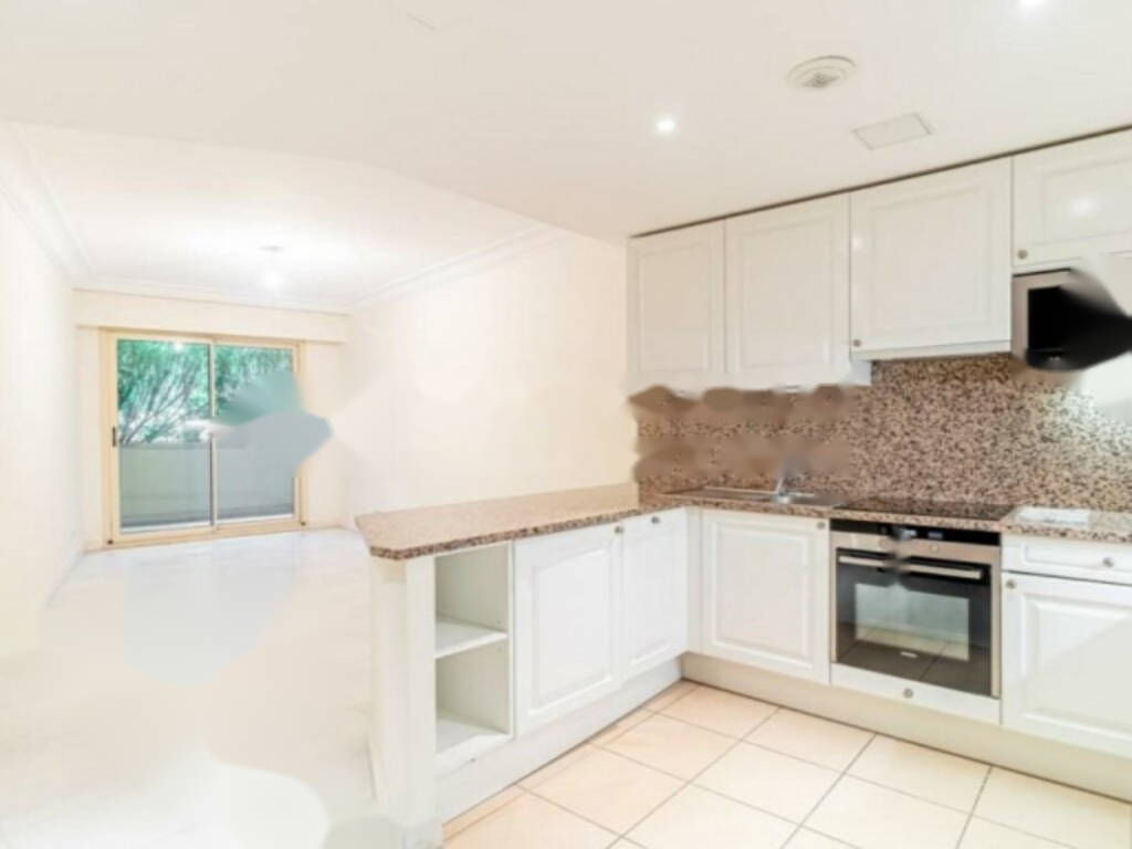 Квартира в Сен-Романе, Монако, 81 м² - фото 2