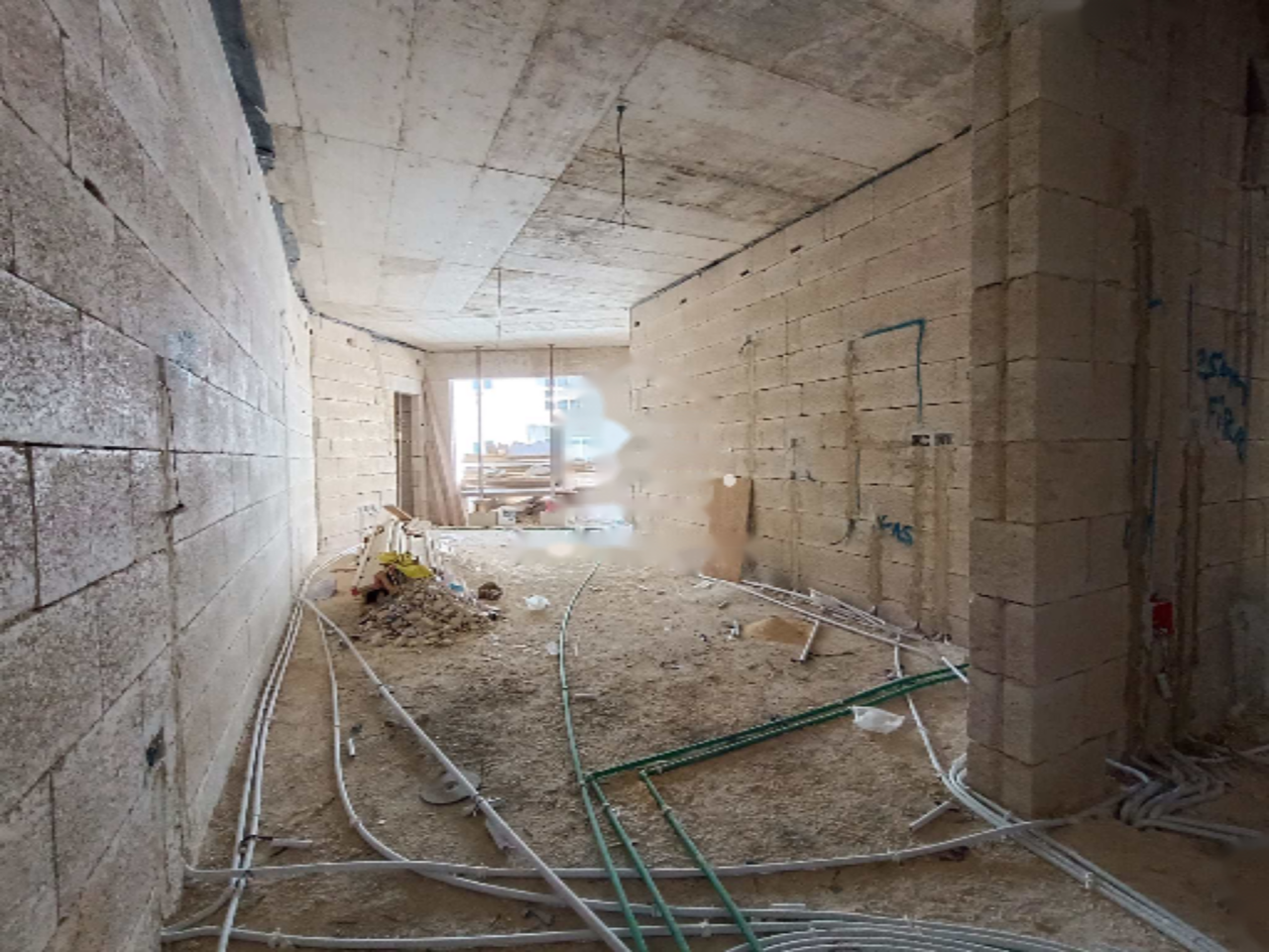 Квартира в Свийи, Мальта, 115 м² - фото 2