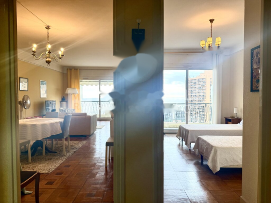 Квартира в Монте Карло, Монако, 79 м² - фото 2