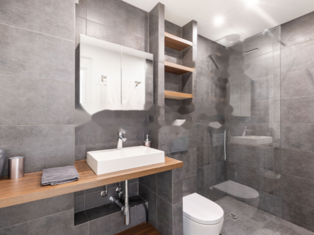 Квартира в Ларвотто, Монако, 98 м² - фото 2