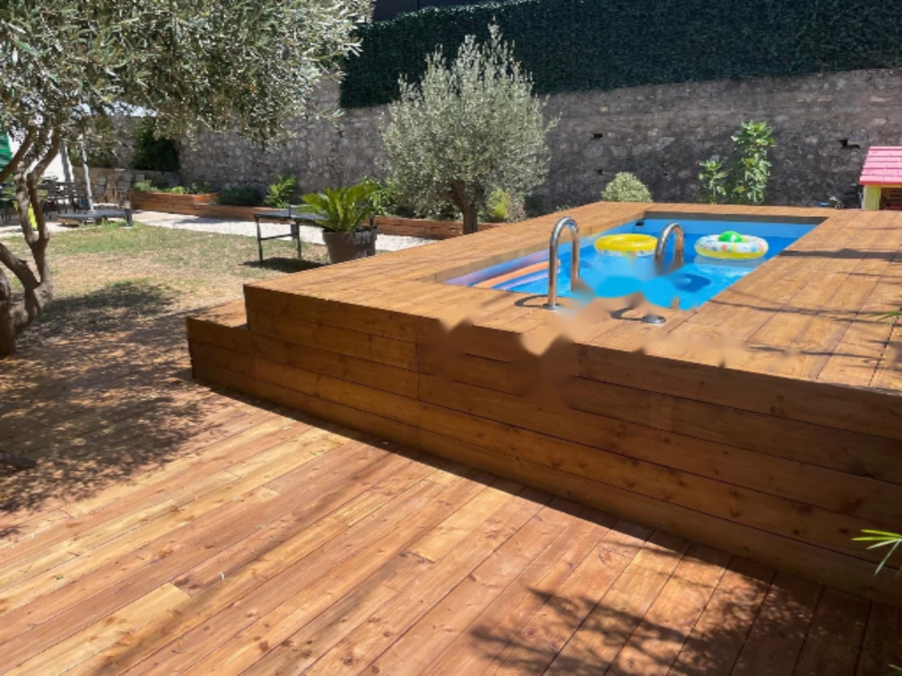 Квартира в Каннах, Франция, 115 м² - фото 2