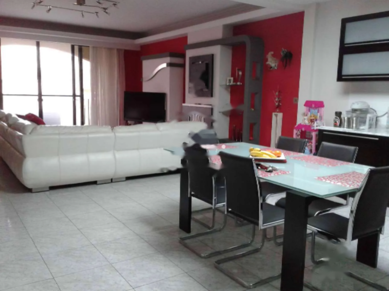 Квартира в Марсаскале, Мальта - фото 2