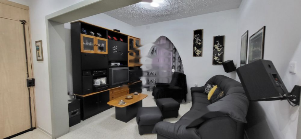 Квартира в Фгуре, Мальта, 120 м² - фото 2