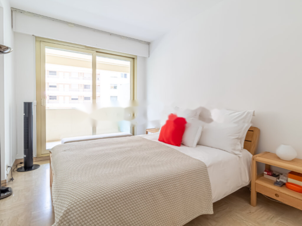 Квартира в Сен-Романе, Монако, 66 м² - фото 2