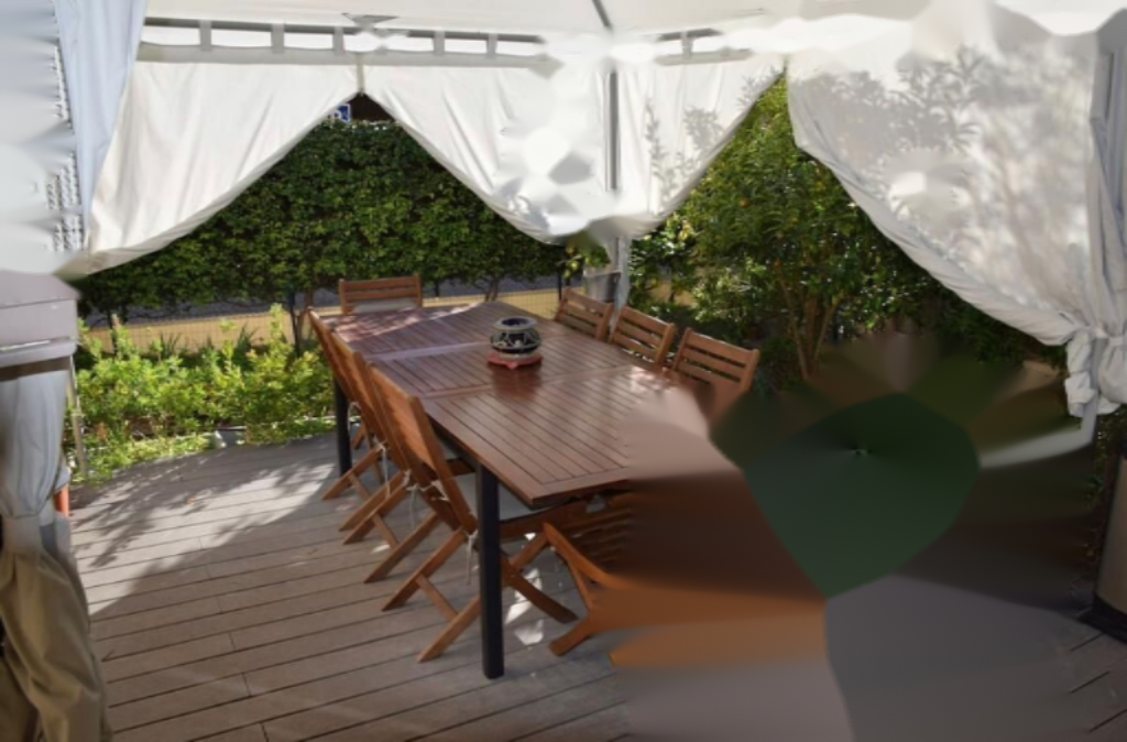 Квартира в Каннах, Франция, 164 м² - фото 2