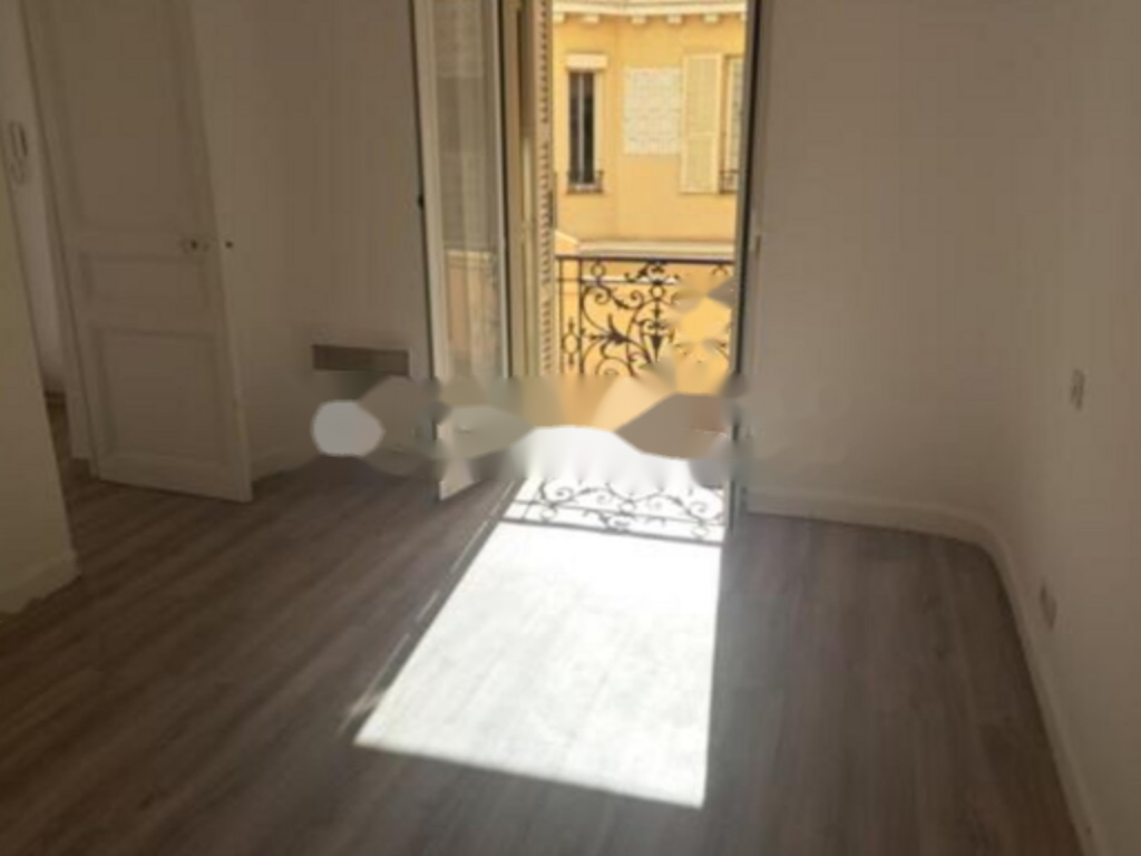 Квартира в Монте Карло, Монако, 59 м² - фото 2