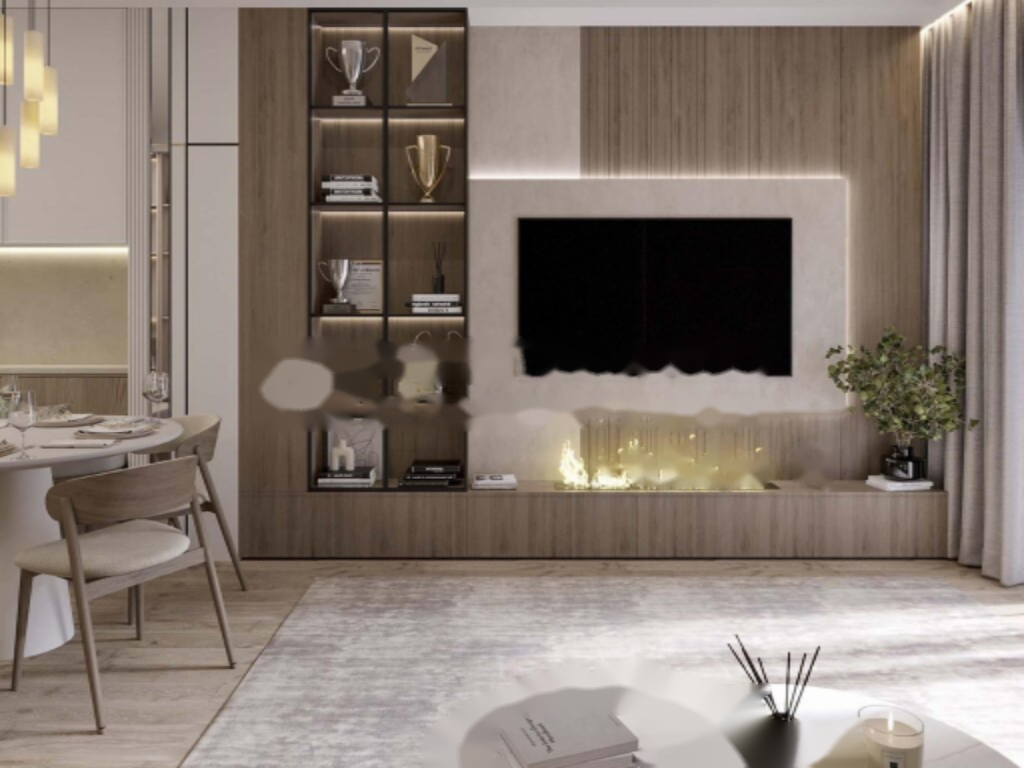 Квартира в Монте Карло, Монако, 139 м² - фото 2