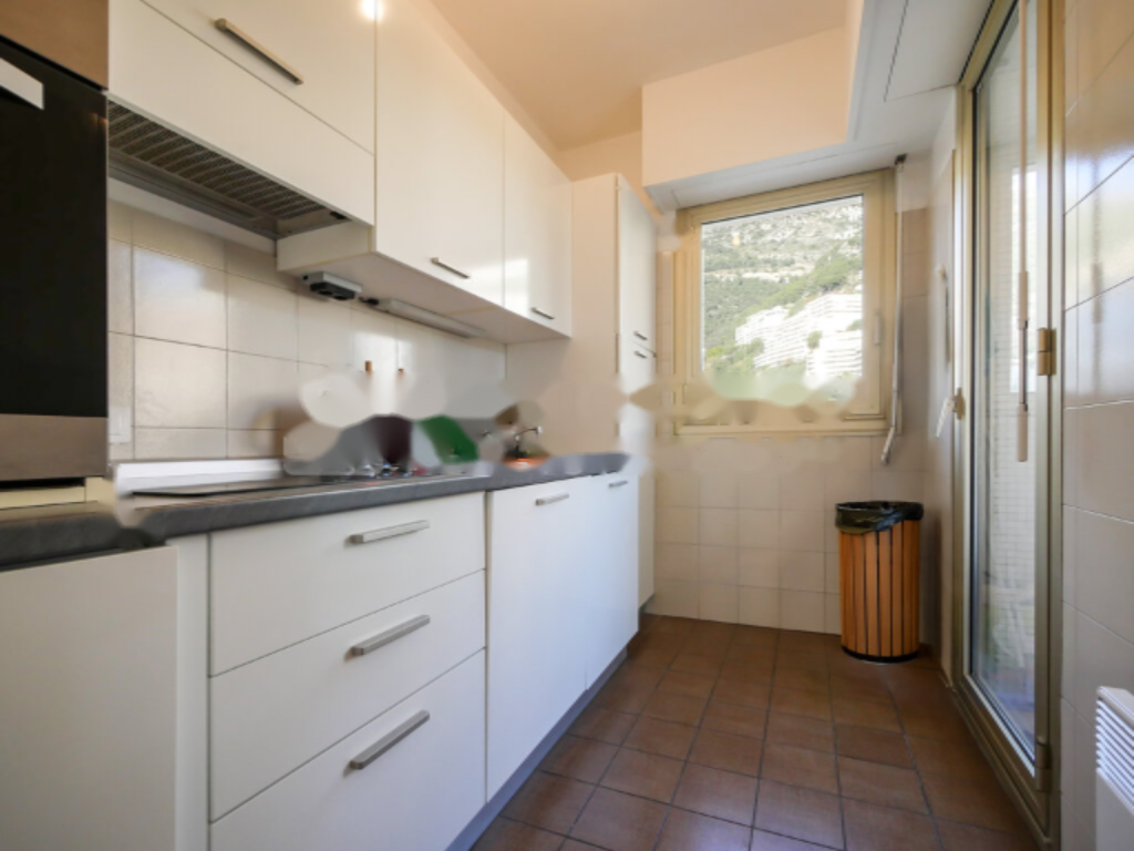 Квартира в Сен-Романе, Монако, 79 м² - фото 2